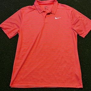 Nike Golf Polo